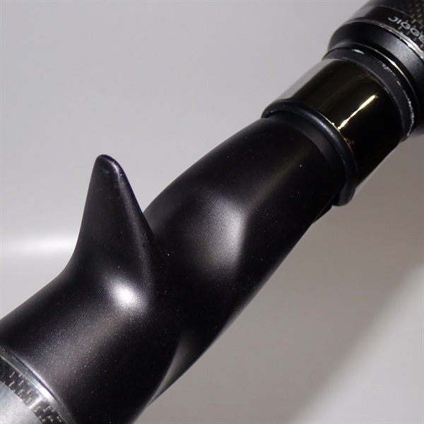 ２１オシアジガー リミテッドＢ６２－２